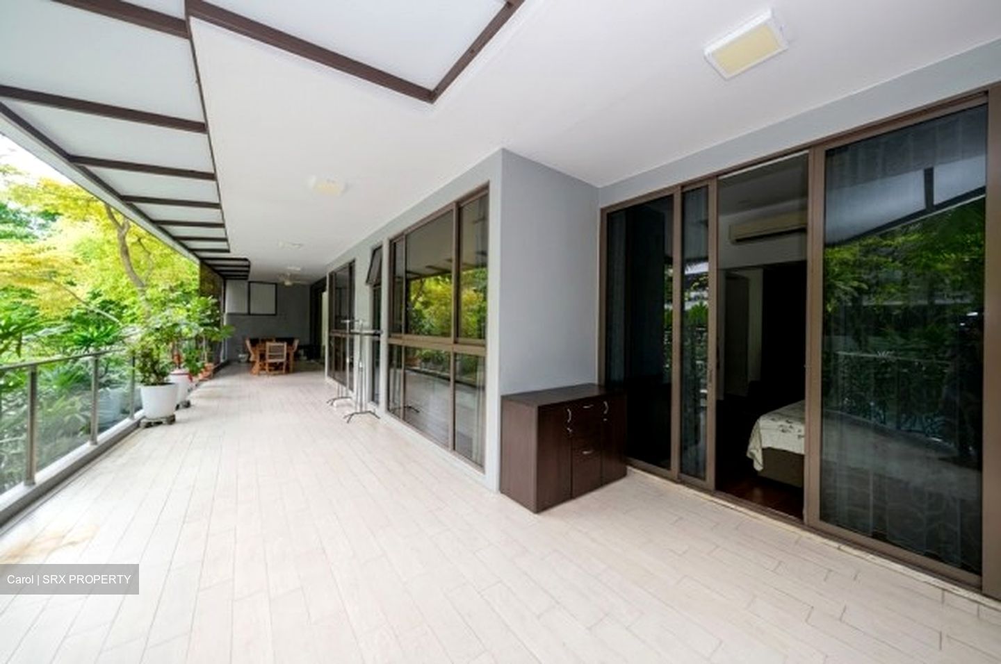 Archipelago (D16), Condominium #606925321